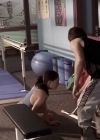 VampireDiariesWorld-dot-nl_Smallville3x09-0509.jpg