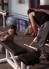 VampireDiariesWorld-dot-nl_Smallville3x09-0511.jpg