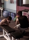 VampireDiariesWorld-dot-nl_Smallville3x09-0512.jpg