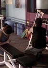 VampireDiariesWorld-dot-nl_Smallville3x09-0513.jpg