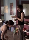 VampireDiariesWorld-dot-nl_Smallville3x09-0516.jpg