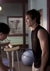 VampireDiariesWorld-dot-nl_Smallville3x09-0522.jpg