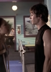 VampireDiariesWorld-dot-nl_Smallville3x09-0524.jpg