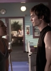 VampireDiariesWorld-dot-nl_Smallville3x09-0525.jpg