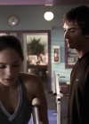 VampireDiariesWorld-dot-nl_Smallville3x09-0527.jpg