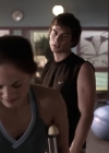 Filename=VampireDiariesWorld-dot-nl_Smallville3x09-0529.jpg
Filesize=137KiB
Dimensions=720x400
Date added=Dec 09, 2015 VampireDiariesWorld-dot-nl_Smallville3x09-0529.jpg