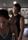 VampireDiariesWorld-dot-nl_Smallville3x09-0529.jpg