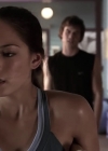 Filename=VampireDiariesWorld-dot-nl_Smallville3x09-0533.jpg
Filesize=136KiB
Dimensions=720x400
Date added=Dec 09, 2015 VampireDiariesWorld-dot-nl_Smallville3x09-0533.jpg