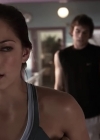 VampireDiariesWorld-dot-nl_Smallville3x09-0535.jpg