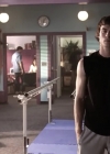 VampireDiariesWorld-dot-nl_Smallville3x09-0539.jpg