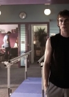 Filename=VampireDiariesWorld-dot-nl_Smallville3x09-0540.jpg
Filesize=139KiB
Dimensions=720x400
Date added=Dec 09, 2015 VampireDiariesWorld-dot-nl_Smallville3x09-0540.jpg