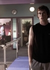 VampireDiariesWorld-dot-nl_Smallville3x09-0541.jpg