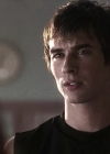 VampireDiariesWorld-dot-nl_Smallville3x09-0550.jpg