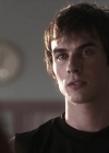 VampireDiariesWorld-dot-nl_Smallville3x09-0551.jpg