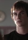 VampireDiariesWorld-dot-nl_Smallville3x09-0552.jpg