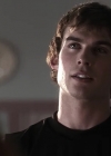 VampireDiariesWorld-dot-nl_Smallville3x09-0556.jpg