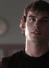 VampireDiariesWorld-dot-nl_Smallville3x09-0557.jpg