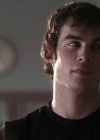 Filename=VampireDiariesWorld-dot-nl_Smallville3x09-0558.jpg
Filesize=82KiB
Dimensions=720x400
Date added=Dec 09, 2015 VampireDiariesWorld-dot-nl_Smallville3x09-0558.jpg