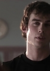 VampireDiariesWorld-dot-nl_Smallville3x09-0559.jpg