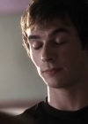 VampireDiariesWorld-dot-nl_Smallville3x09-0564.jpg