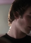 VampireDiariesWorld-dot-nl_Smallville3x09-0565.jpg