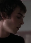 VampireDiariesWorld-dot-nl_Smallville3x09-0566.jpg