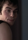 VampireDiariesWorld-dot-nl_Smallville3x09-0571.jpg