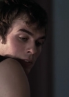 VampireDiariesWorld-dot-nl_Smallville3x09-0578.jpg