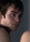 Filename=VampireDiariesWorld-dot-nl_Smallville3x09-0583.jpg
Filesize=97KiB
Dimensions=720x400
Date added=Dec 09, 2015 VampireDiariesWorld-dot-nl_Smallville3x09-0583.jpg