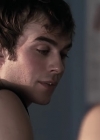 VampireDiariesWorld-dot-nl_Smallville3x09-0584.jpg