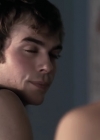 Filename=VampireDiariesWorld-dot-nl_Smallville3x09-0588.jpg
Filesize=94KiB
Dimensions=720x400
Date added=Dec 09, 2015 VampireDiariesWorld-dot-nl_Smallville3x09-0588.jpg