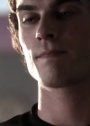 Filename=VampireDiariesWorld-dot-nl_Smallville3x09-0591.jpg
Filesize=91KiB
Dimensions=720x400
Date added=Dec 09, 2015 VampireDiariesWorld-dot-nl_Smallville3x09-0591.jpg