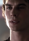 Filename=VampireDiariesWorld-dot-nl_Smallville3x09-0593.jpg
Filesize=89KiB
Dimensions=720x400
Date added=Dec 09, 2015 VampireDiariesWorld-dot-nl_Smallville3x09-0593.jpg