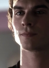 Filename=VampireDiariesWorld-dot-nl_Smallville3x09-0594.jpg
Filesize=90KiB
Dimensions=720x400
Date added=Dec 09, 2015 VampireDiariesWorld-dot-nl_Smallville3x09-0594.jpg