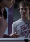 Filename=VampireDiariesWorld-dot-nl_Smallville3x09-0623.jpg
Filesize=130KiB
Dimensions=720x400
Date added=Dec 09, 2015 VampireDiariesWorld-dot-nl_Smallville3x09-0623.jpg
