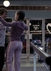 VampireDiariesWorld-dot-nl_Smallville3x09-0625.jpg