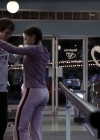 Filename=VampireDiariesWorld-dot-nl_Smallville3x09-0626.jpg
Filesize=181KiB
Dimensions=720x400
Date added=Dec 09, 2015 VampireDiariesWorld-dot-nl_Smallville3x09-0626.jpg