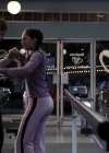 Filename=VampireDiariesWorld-dot-nl_Smallville3x09-0627.jpg
Filesize=182KiB
Dimensions=720x400
Date added=Dec 09, 2015 VampireDiariesWorld-dot-nl_Smallville3x09-0627.jpg