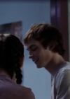 Filename=VampireDiariesWorld-dot-nl_Smallville3x09-0628.jpg
Filesize=102KiB
Dimensions=720x400
Date added=Dec 09, 2015 VampireDiariesWorld-dot-nl_Smallville3x09-0628.jpg