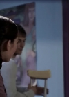 Filename=VampireDiariesWorld-dot-nl_Smallville3x09-0630.jpg
Filesize=101KiB
Dimensions=720x400
Date added=Dec 09, 2015 VampireDiariesWorld-dot-nl_Smallville3x09-0630.jpg