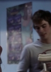 Filename=VampireDiariesWorld-dot-nl_Smallville3x09-0631.jpg
Filesize=113KiB
Dimensions=720x400
Date added=Dec 09, 2015 VampireDiariesWorld-dot-nl_Smallville3x09-0631.jpg