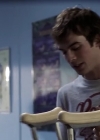 Filename=VampireDiariesWorld-dot-nl_Smallville3x09-0632.jpg
Filesize=127KiB
Dimensions=720x400
Date added=Dec 09, 2015 VampireDiariesWorld-dot-nl_Smallville3x09-0632.jpg