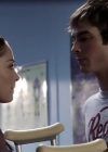 VampireDiariesWorld-dot-nl_Smallville3x09-0633.jpg