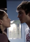 VampireDiariesWorld-dot-nl_Smallville3x09-0634.jpg