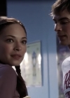 VampireDiariesWorld-dot-nl_Smallville3x09-0639.jpg