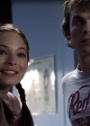 Filename=VampireDiariesWorld-dot-nl_Smallville3x09-0640.jpg
Filesize=131KiB
Dimensions=720x400
Date added=Dec 09, 2015 VampireDiariesWorld-dot-nl_Smallville3x09-0640.jpg