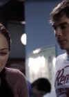 Filename=VampireDiariesWorld-dot-nl_Smallville3x09-0642.jpg
Filesize=122KiB
Dimensions=720x400
Date added=Dec 09, 2015 VampireDiariesWorld-dot-nl_Smallville3x09-0642.jpg