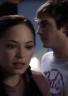 Filename=VampireDiariesWorld-dot-nl_Smallville3x09-0643.jpg
Filesize=114KiB
Dimensions=720x400
Date added=Dec 09, 2015 VampireDiariesWorld-dot-nl_Smallville3x09-0643.jpg