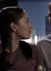 Filename=VampireDiariesWorld-dot-nl_Smallville3x09-0647.jpg
Filesize=99KiB
Dimensions=720x400
Date added=Dec 09, 2015 VampireDiariesWorld-dot-nl_Smallville3x09-0647.jpg