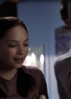 Filename=VampireDiariesWorld-dot-nl_Smallville3x09-0648.jpg
Filesize=99KiB
Dimensions=720x400
Date added=Dec 09, 2015 VampireDiariesWorld-dot-nl_Smallville3x09-0648.jpg